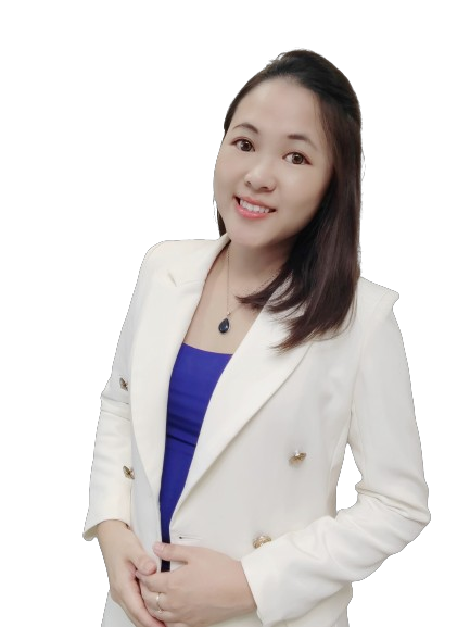 Annie Wong Loo Kim